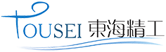 Shenzhen Tousei Technology Co., Ltd